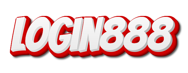 login888